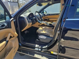Porsche Cayenne * S * Автокредит (Цена до България), снимка 6