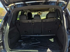 Porsche Cayenne * S * Автокредит (Цена до България), снимка 11