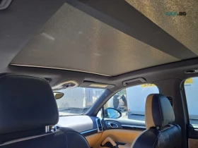 Porsche Cayenne * S * Автокредит (Цена до България), снимка 9