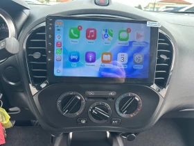 Nissan Juke 1.5DCI* NAVI, снимка 13