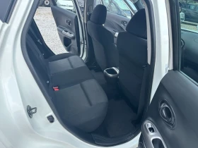 Nissan Juke 1.5DCI* NAVI, снимка 9