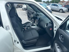 Nissan Juke 1.5DCI* NAVI, снимка 8