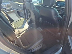 Ford Escape PHEV| KEYLESS| NAVI| ПОДГРЕВИ| 2 KЛЮЧА| , снимка 12