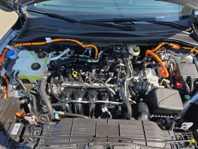 Ford Escape PHEV| KEYLESS| NAVI| ПОДГРЕВИ| 2 KЛЮЧА| , снимка 14