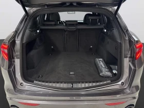 Alfa Romeo Stelvio TI/2.0TURBO/280HP/Q4/CAM/AT8/LED/CAM/NAVI/705z, снимка 7