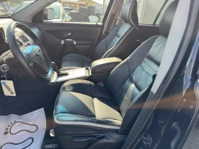 Volvo Xc90 2.5 D5 AWD 185k.c, снимка 13