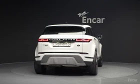 Land Rover Range Rover Evoque D180 SE | PANO | MERIDIAN , снимка 4
