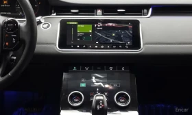 Land Rover Range Rover Evoque D180 SE | PANO | MERIDIAN , снимка 14