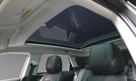 Land Rover Range Rover Evoque D180 SE | PANO | MERIDIAN , снимка 17