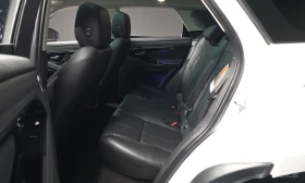 Land Rover Range Rover Evoque D180 SE | PANO | MERIDIAN , снимка 12