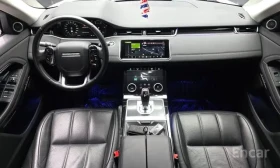 Land Rover Range Rover Evoque D180 SE | PANO | MERIDIAN , снимка 7