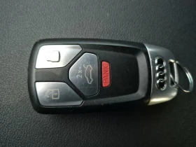 Audi Q5 S LINE/TECHNIK/CARFAX/360/ПОДГРЕВ/ПАНОРАМА/, снимка 8