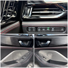 Acura Mdx 3.0T 2024 Tupe S 6+ 1 /Full Full Extras/, снимка 12