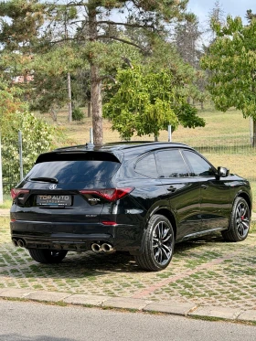 Acura Mdx 3.0T 2024 Tupe S 6+ 1 /Full Full Extras/, снимка 4