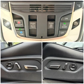Acura Mdx 3.0T 2024 Tupe S 6+ 1 /Full Full Extras/, снимка 15