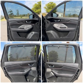 Acura Mdx 3.0T 2024 Tupe S 6+ 1 /Full Full Extras/, снимка 16