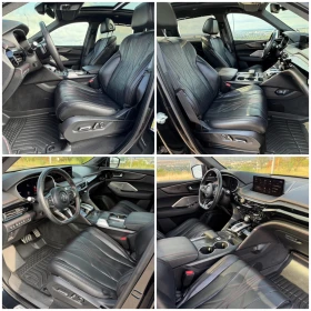 Acura Mdx 3.0T 2024 Tupe S 6+ 1 /Full Full Extras/, снимка 8