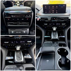 Acura Mdx 3.0T 2024 Tupe S 6+ 1 /Full Full Extras/, снимка 11