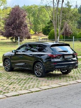 Acura Mdx 3.0T 2024 Tupe S 6+ 1 /Full Full Extras/, снимка 5