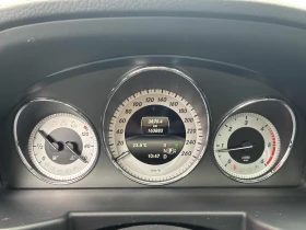 Mercedes-Benz GLK 250 BlueTEC / Carfax / Автокредит, снимка 8