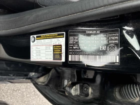 Mercedes-Benz GLK 250 BlueTEC / Carfax / Автокредит, снимка 10