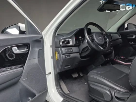 Kia Niro Prestige| 201к.с., снимка 11