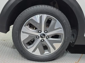 Kia Niro Prestige| 201к.с., снимка 5