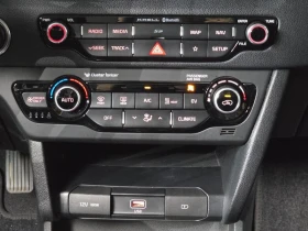 Kia Niro Prestige| 201к.с., снимка 16