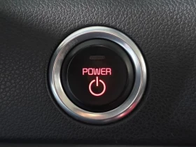 Kia Niro Prestige| 201к.с., снимка 17