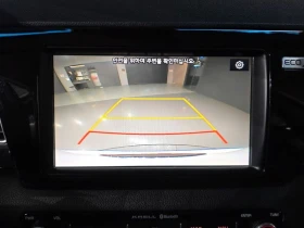 Kia Niro Prestige| 201к.с., снимка 15