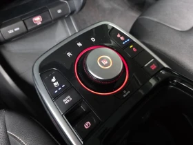 Kia Niro Prestige| 201к.с., снимка 9
