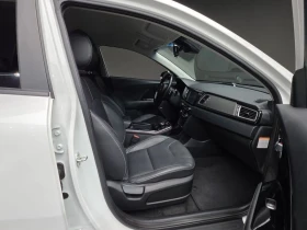 Kia Niro Prestige| 201к.с., снимка 10