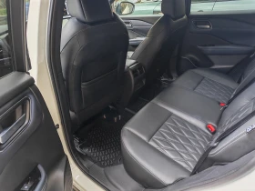 Nissan Qashqai MHEV, 4x4, Tekna + , снимка 11