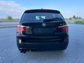BMW X3  !!!   | Mobile.bg   8