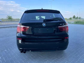 BMW X3  !!!   | Mobile.bg    8