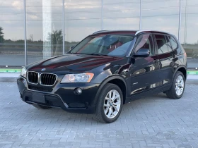 BMW X3  !!!   | Mobile.bg    3