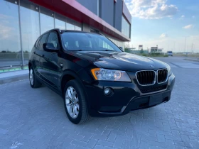 BMW X3  !!!   | Mobile.bg    4