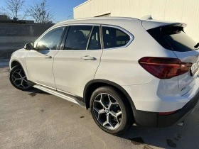 BMW X1 i28 x-drive, снимка 2