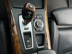 BMW X5 FACE-7-DINAMIC DRIVE-VAKUM-PANORAMA-DISTRONIK | Mobile.bg   11