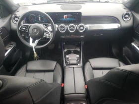 Mercedes-Benz GLB 250 4MATIC | Mobile.bg    9