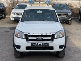 Ford Ranger 2.5TDCi 4x4, снимка 8