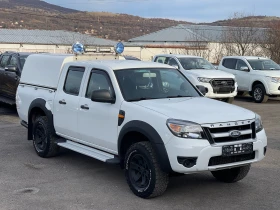 Ford Ranger 2.5TDCi 4x4, снимка 7