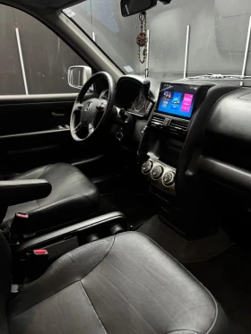 Honda Cr-v | Mobile.bg    11
