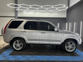 Honda Cr-v | Mobile.bg    8