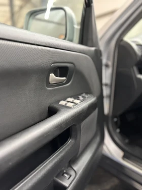 Honda Cr-v - 10500 лв. - 11832230 | Car24.bg