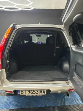 Honda Cr-v | Mobile.bg    12