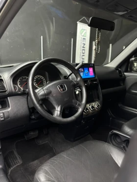 Honda Cr-v | Mobile.bg    5