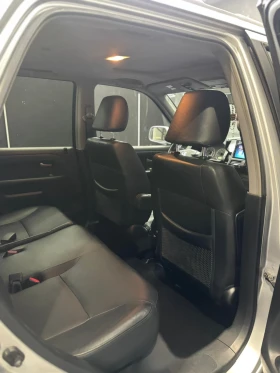 Honda Cr-v | Mobile.bg    4