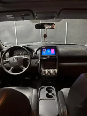 Honda Cr-v | Mobile.bg    3