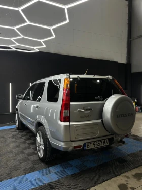 Honda Cr-v | Mobile.bg    10